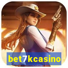 bet7kcasino