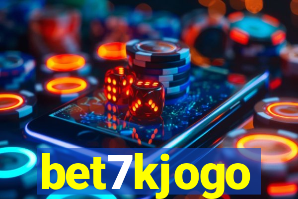 bet7kjogo