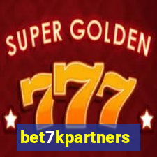 bet7kpartners