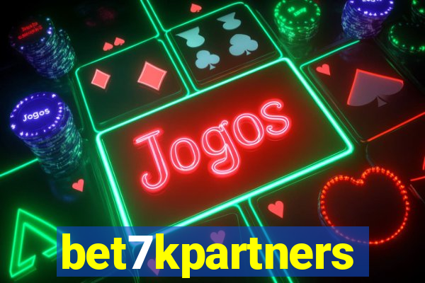 bet7kpartners