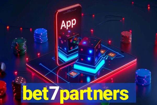 bet7partners