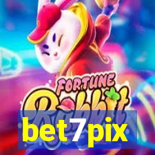 bet7pix