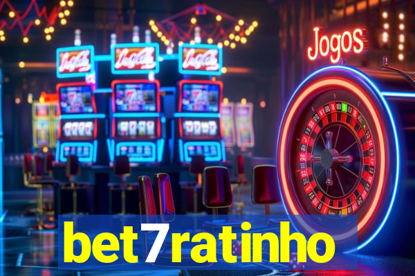 bet7ratinho