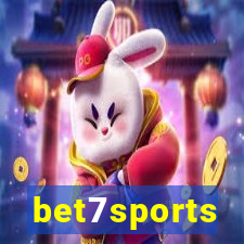 bet7sports