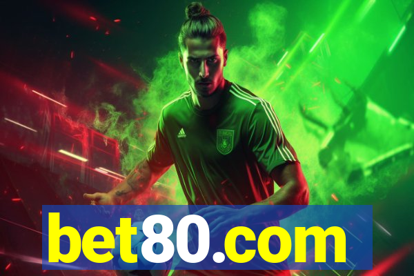 bet80.com