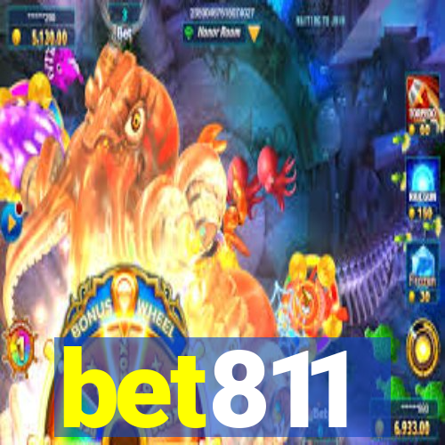 bet811