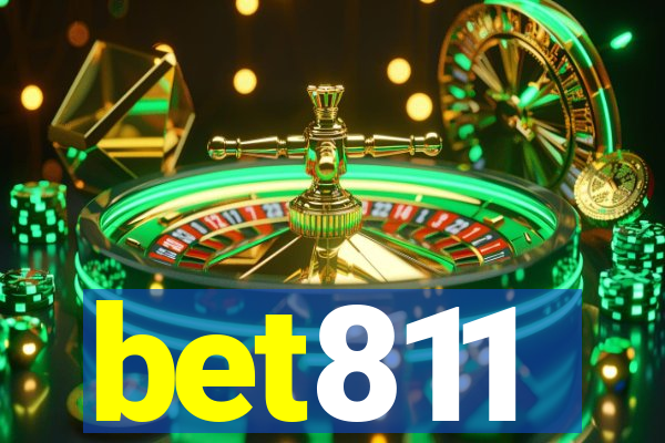 bet811