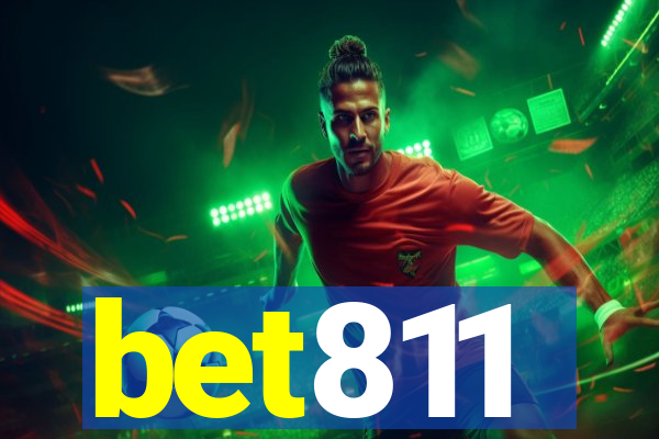 bet811