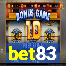 bet83