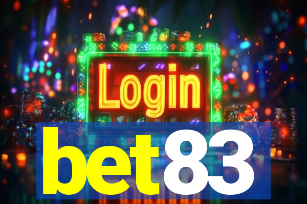 bet83