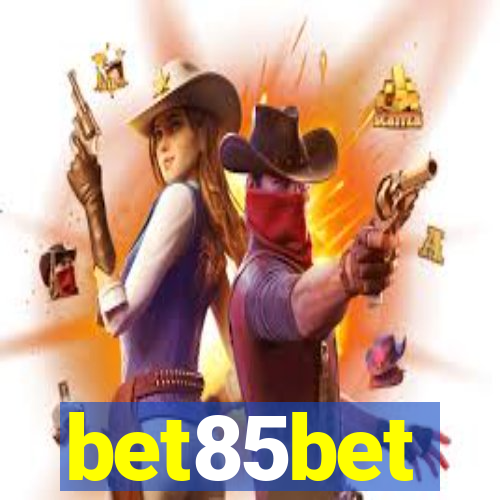 bet85bet