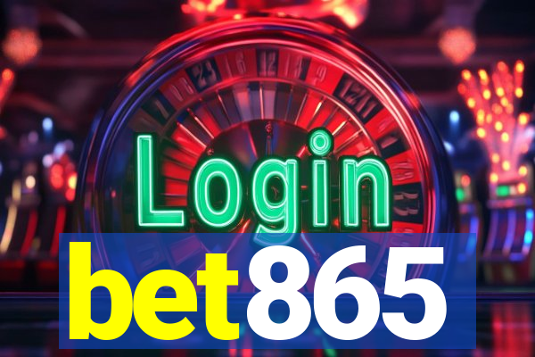 bet865