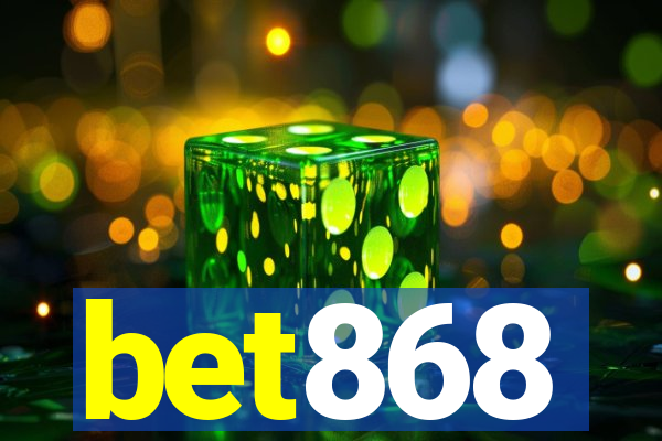 bet868