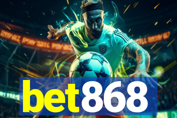 bet868