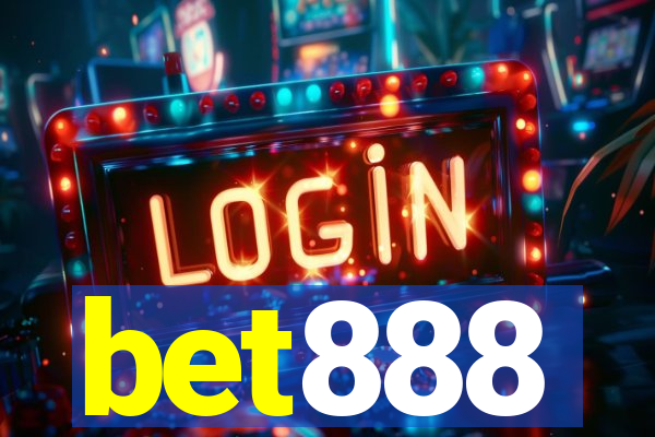 bet888