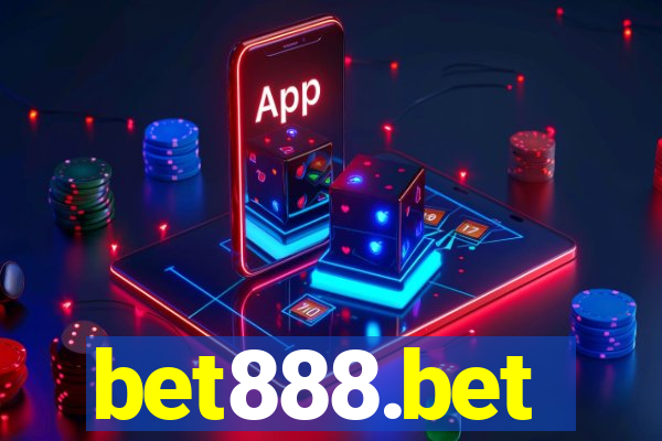 bet888.bet