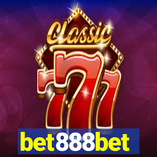 bet888bet