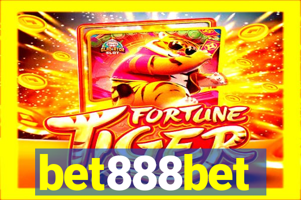 bet888bet