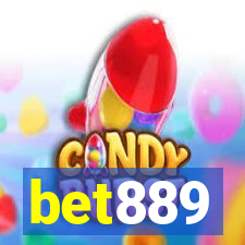 bet889