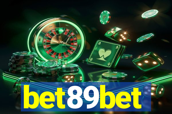 bet89bet