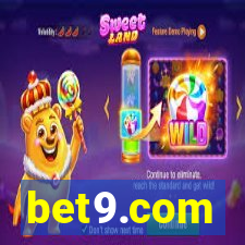 bet9.com