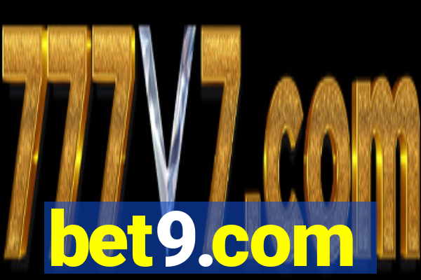 bet9.com