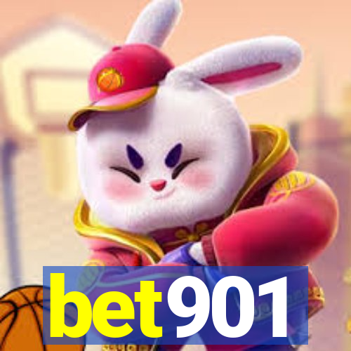 bet901