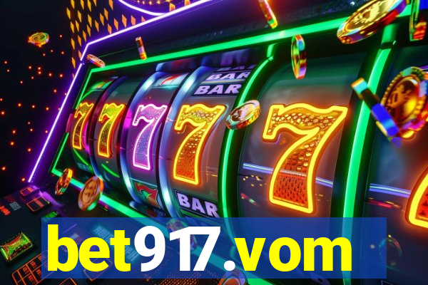 bet917.vom