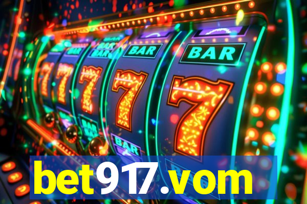 bet917.vom