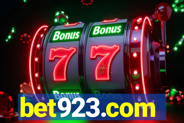 bet923.com