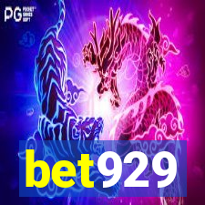 bet929