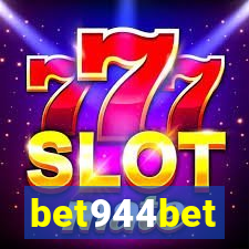 bet944bet