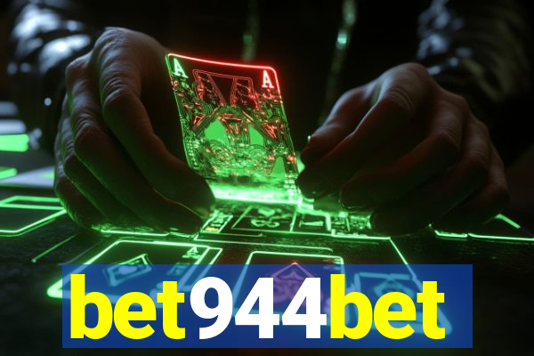 bet944bet