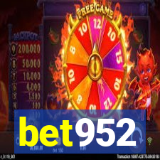 bet952