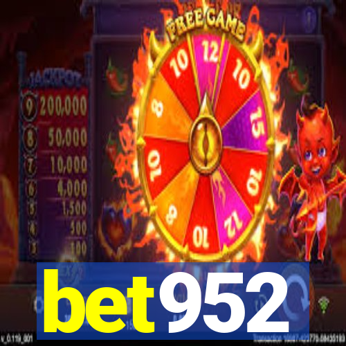 bet952