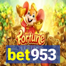 bet953