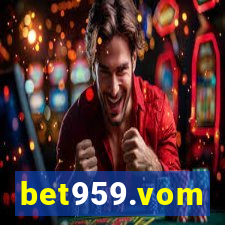 bet959.vom