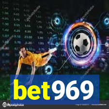 bet969