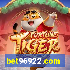 bet96922.com