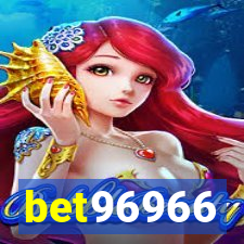 bet96966