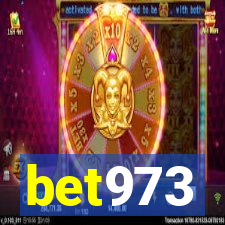 bet973