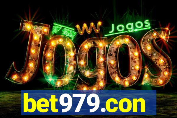 bet979.con