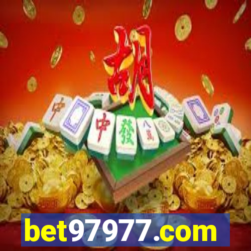 bet97977.com