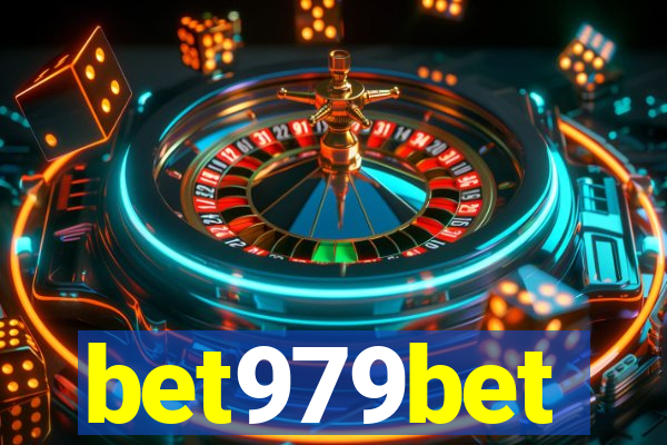 bet979bet