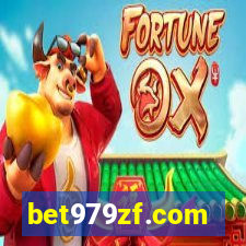 bet979zf.com