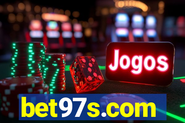 bet97s.com