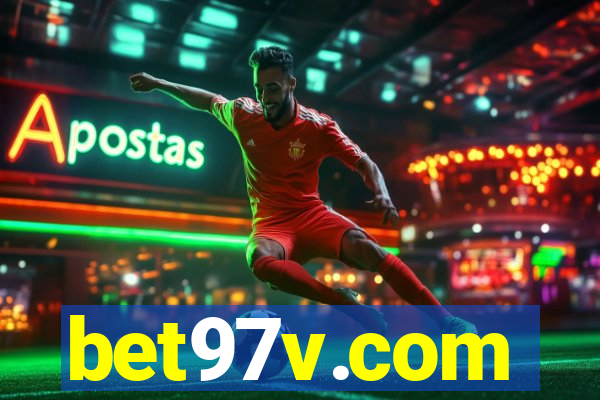 bet97v.com