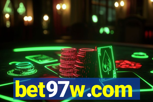 bet97w.com