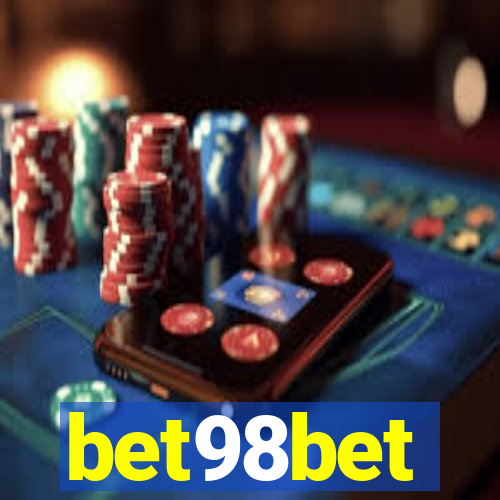 bet98bet