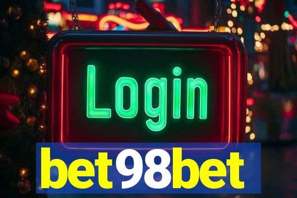 bet98bet